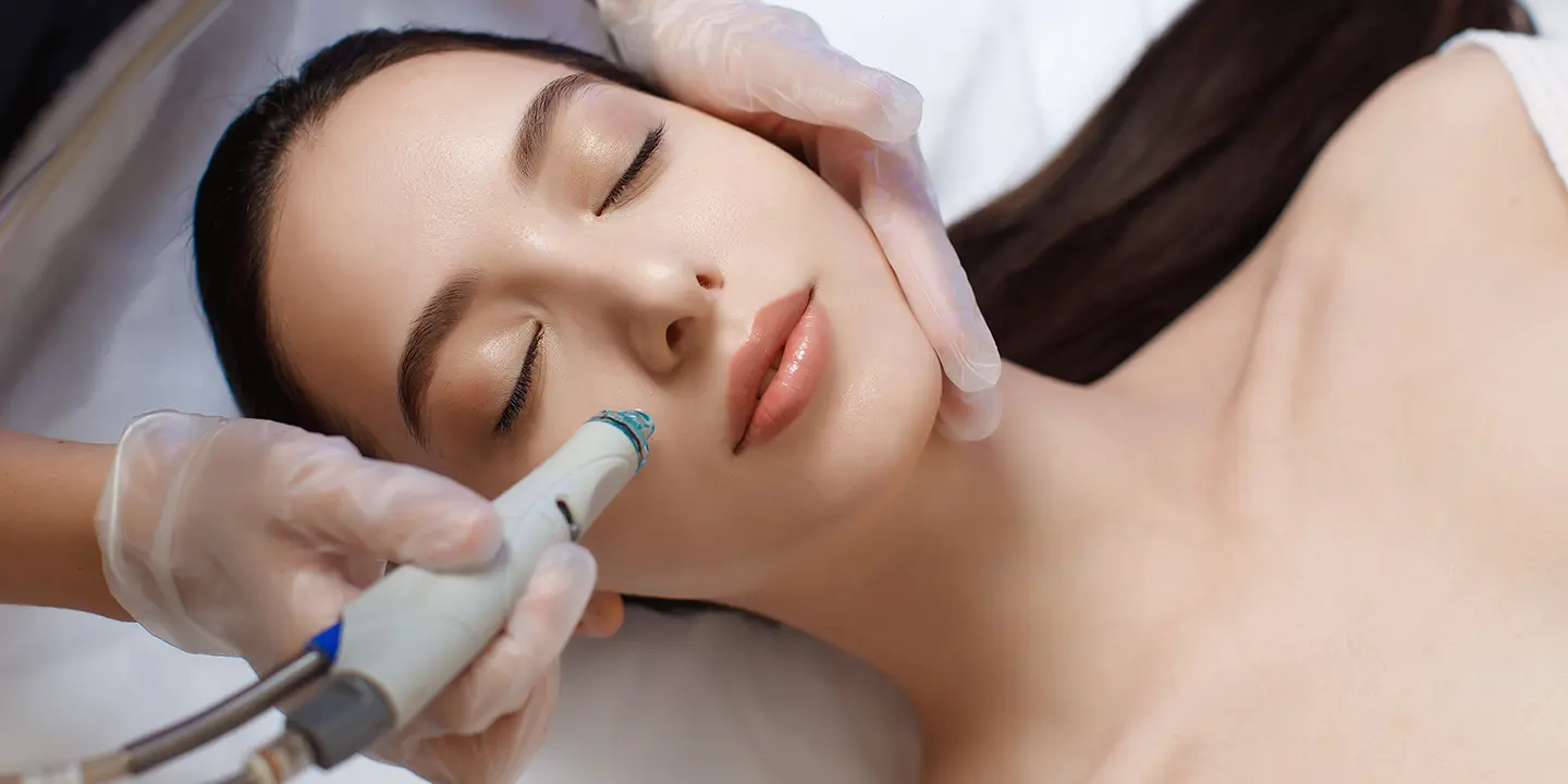 Hydrafacial Treatment: Things to Avoid