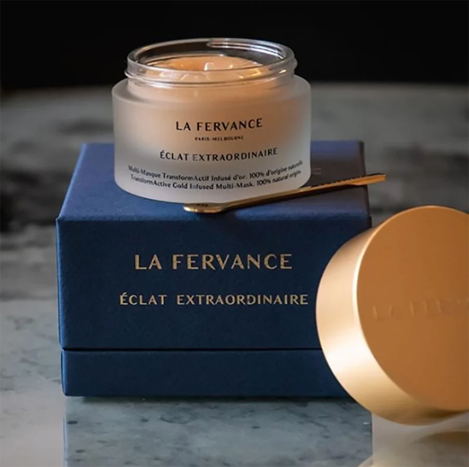 exclusive-facials-img