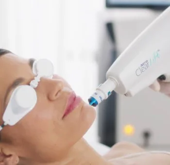 ClearLift