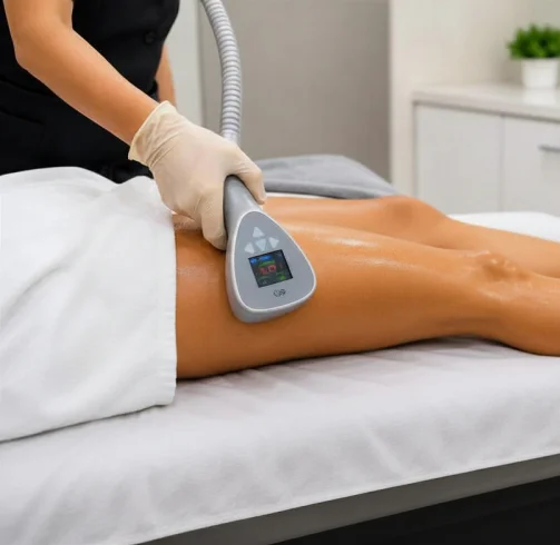 Exilis Elite