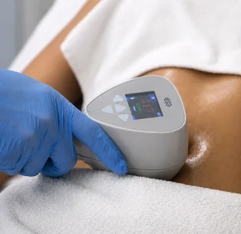 Exilis Elite