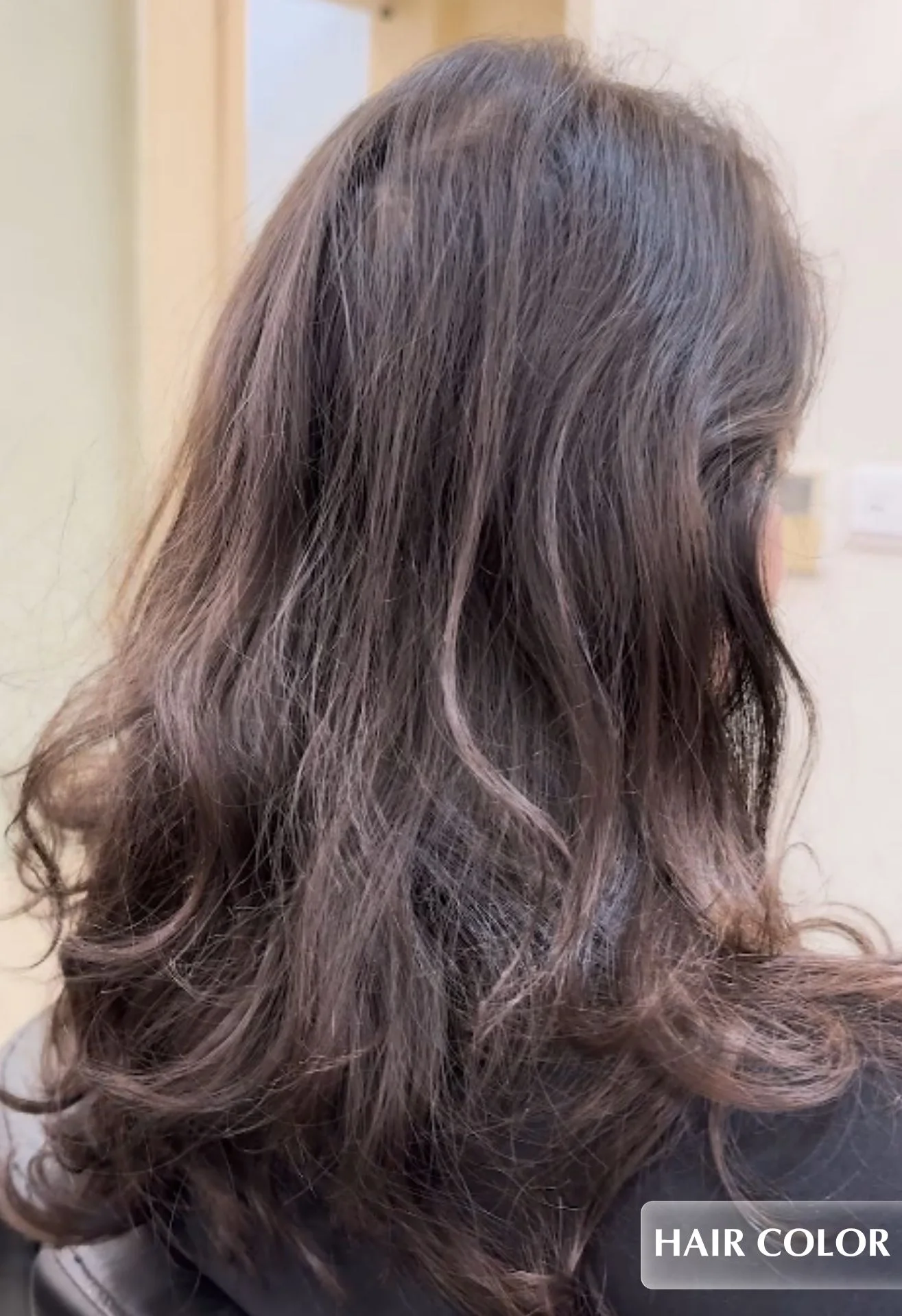 before-img