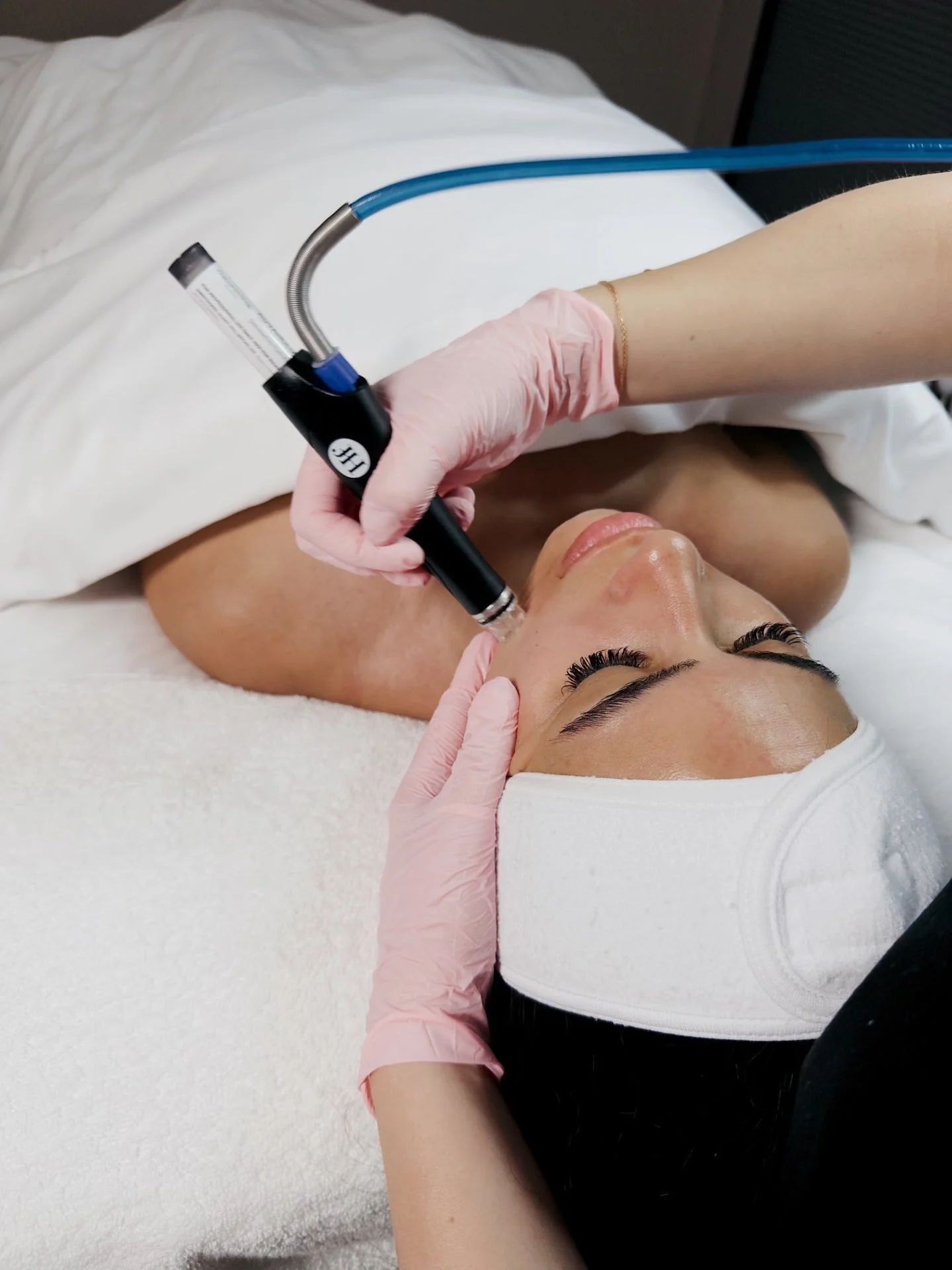 exclusive-facials-img