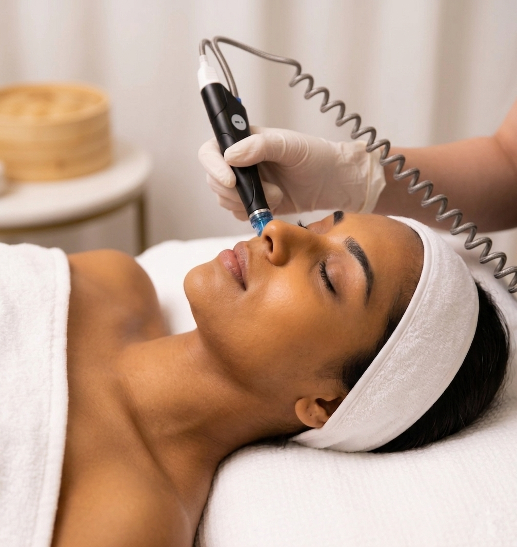 exclusive-facials-img