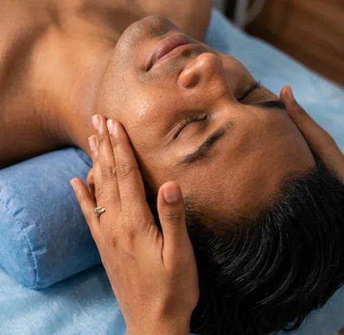 La Fervance Facial