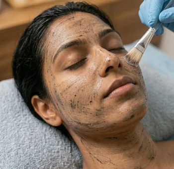 La Fervance Facial