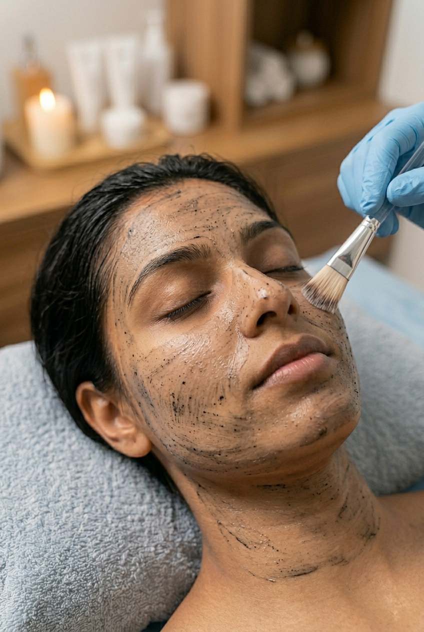 exclusive-facials-img