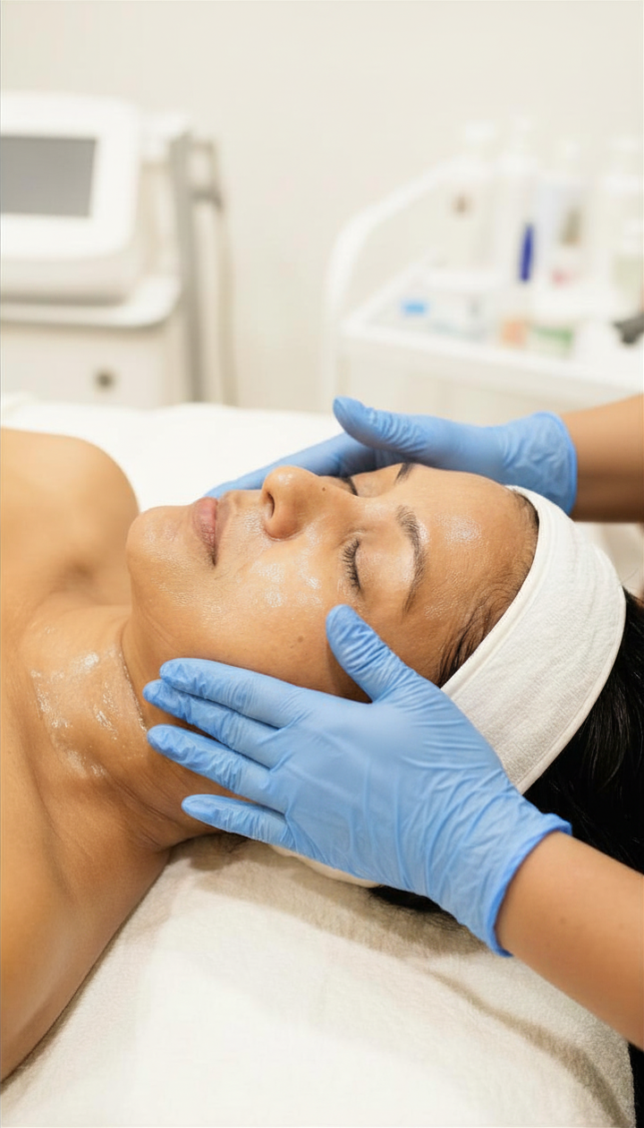exclusive-facials-img