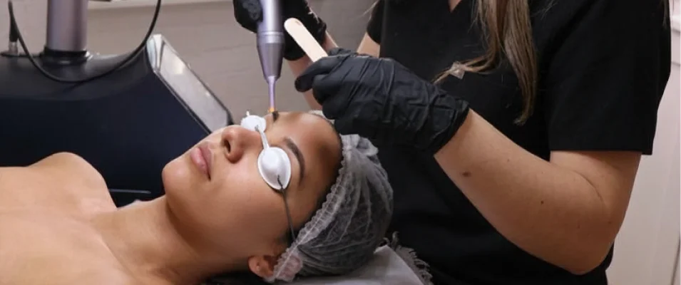 MedLite Laser