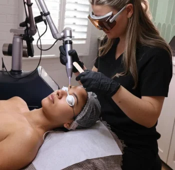 MedLite Laser
