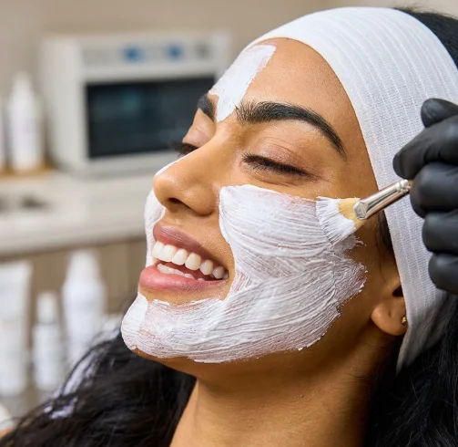 The Ultimate All-in-One Treatment for Mature & Photo-Aged Skin