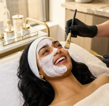 Miami Facial