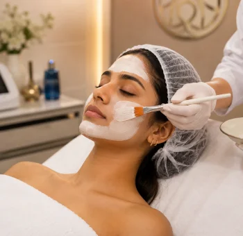 Obagi Facial