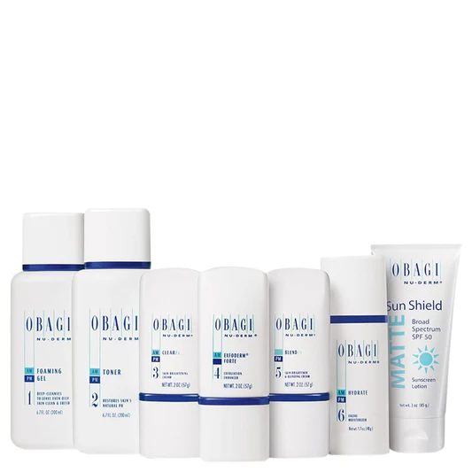 exclusive-facials-img