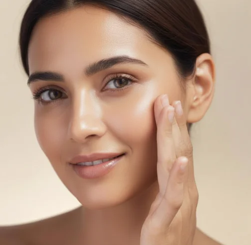 Skin Boosters