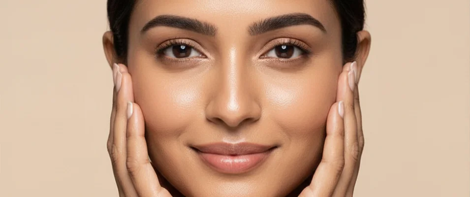 Skin Boosters