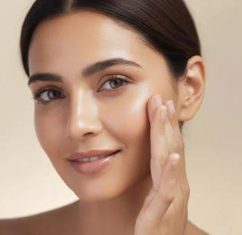 Skin Boosters