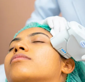 Ultherapy